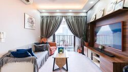 Northwave (D25), Condominium #605903381